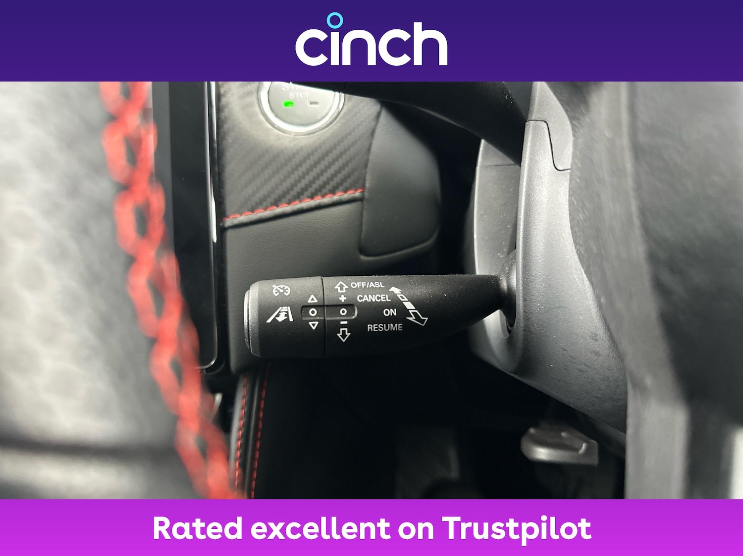 Used MG MG ZS 2023 for sale - 76523352: Photo 38