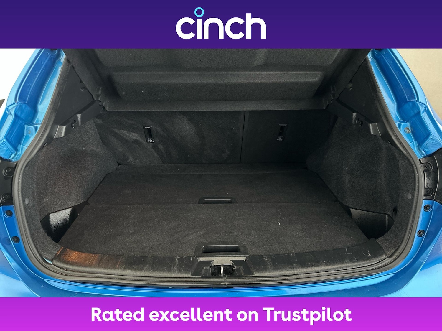 Used Nissan Qashqai 2017 for sale - 76508752: Photo 21