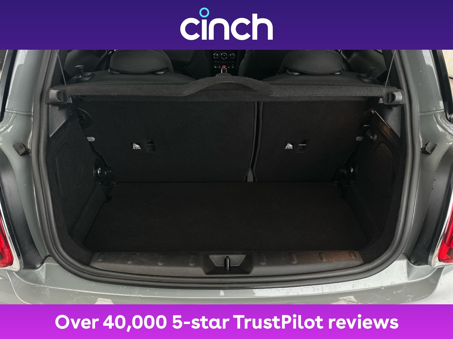 Used MINI Hatch 2020 for sale - 77071778: Photo 21