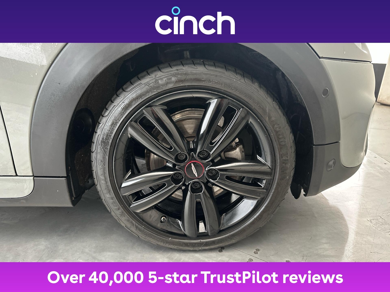 Used MINI Hatch 2020 for sale - 77071778: Photo 28