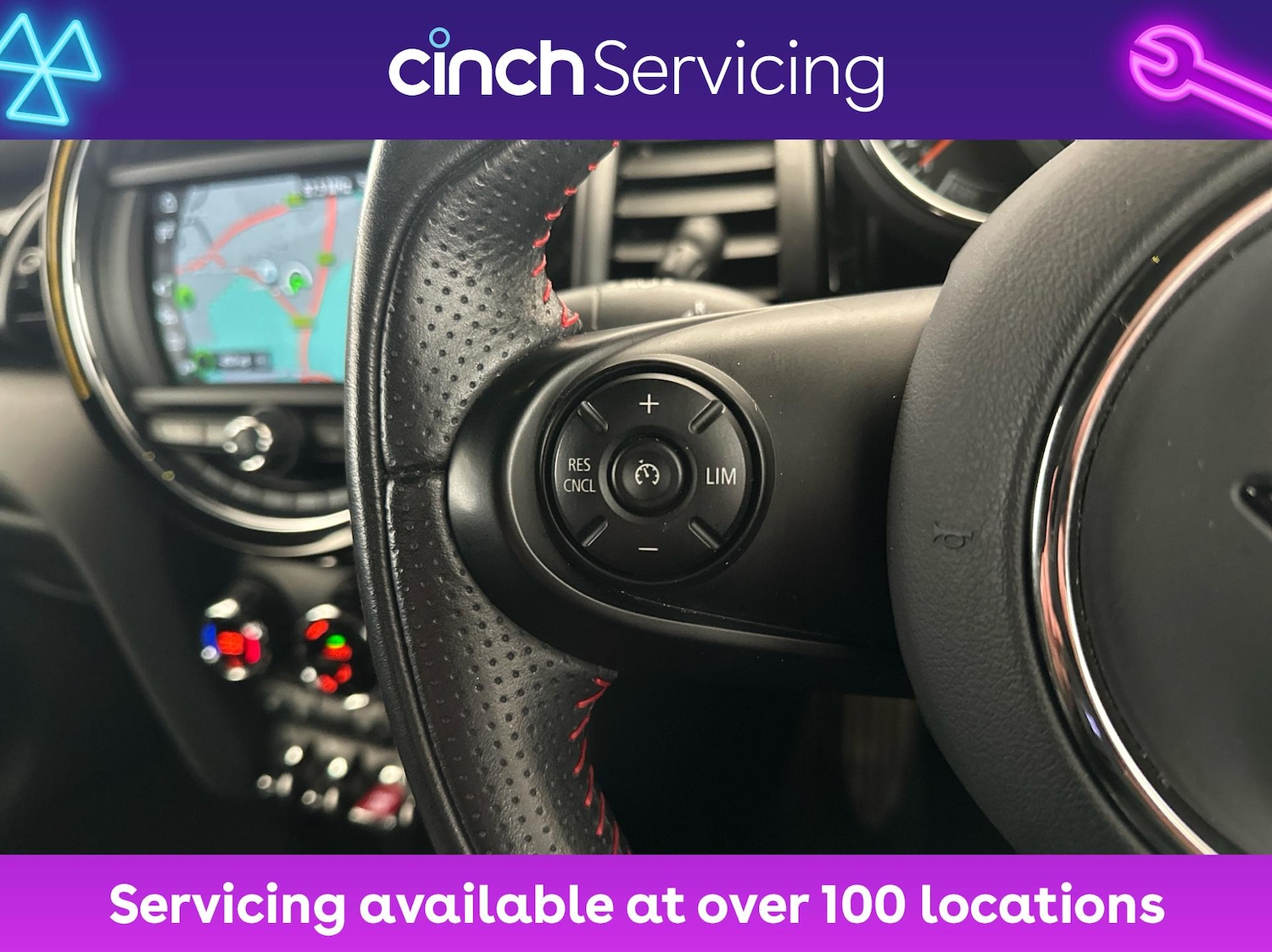 Used MINI Hatch 2020 for sale - 77071778: Photo 31