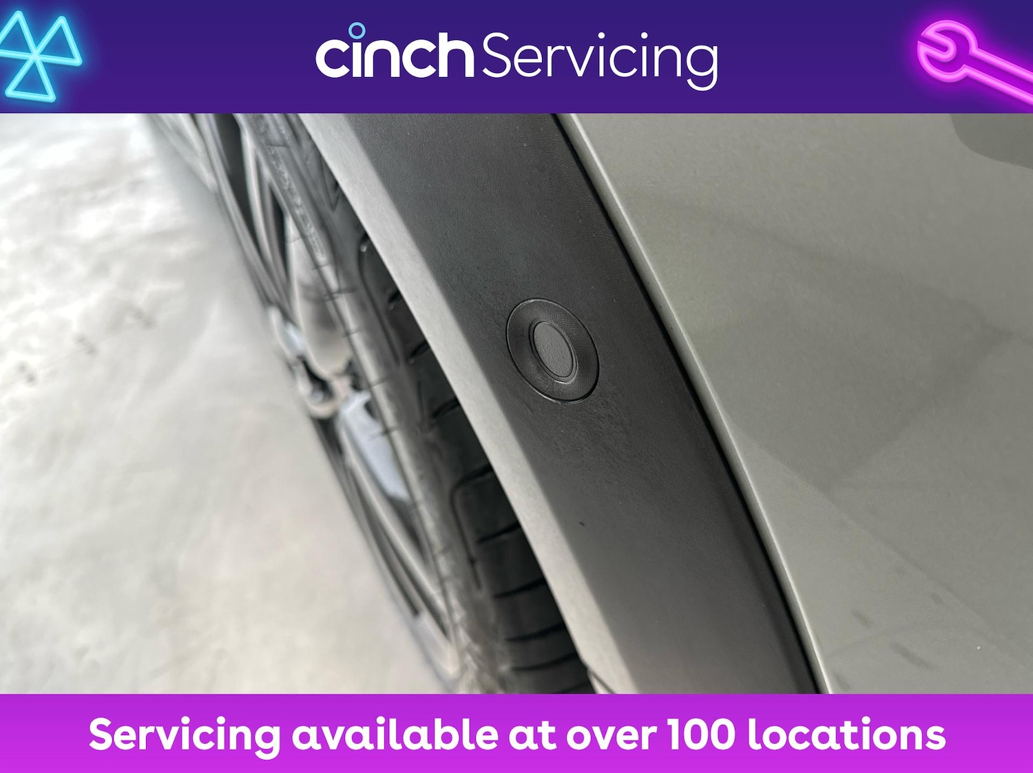 Used MINI Hatch 2020 for sale - 77071778: Photo 36