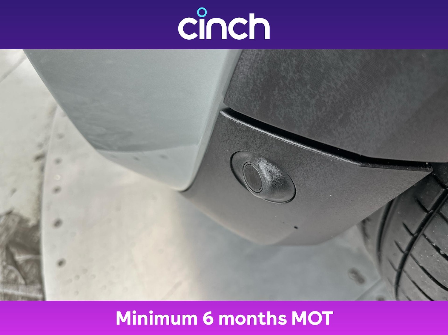 Used MINI Hatch 2020 for sale - 77071778: Photo 37