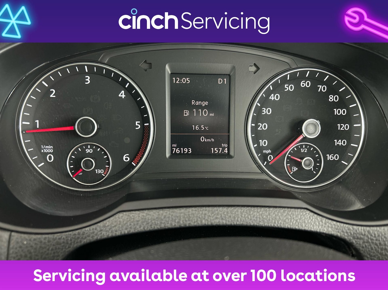 Used SEAT Alhambra 2016 for sale - 76896054: Photo 18