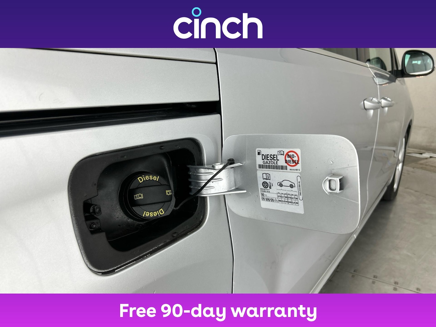 Used SEAT Alhambra 2016 for sale - 76896054: Photo 29