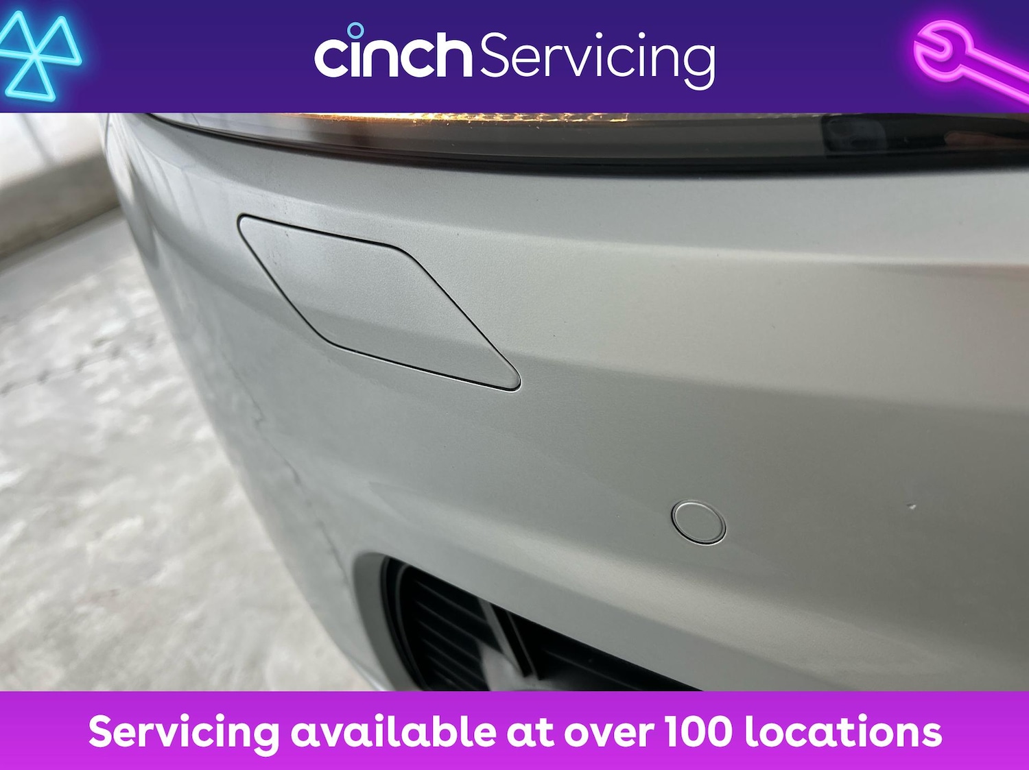 Used SEAT Alhambra 2016 for sale - 76896054: Photo 36