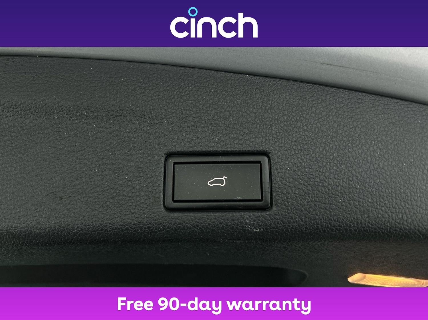 Used SEAT Alhambra 2016 for sale - 76896054: Photo 39