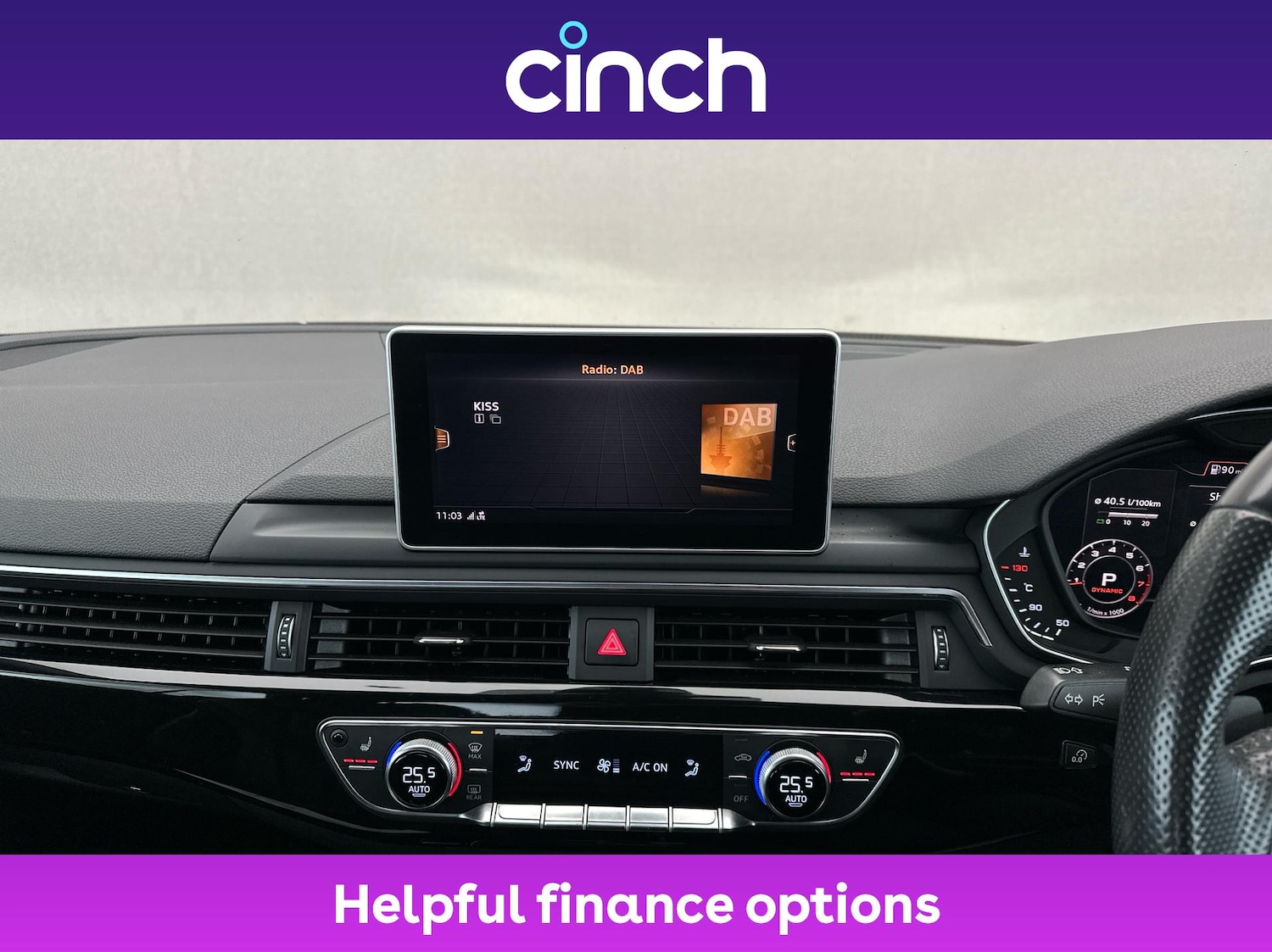 Used Audi A5 2019 for sale - 77013882: Photo 17