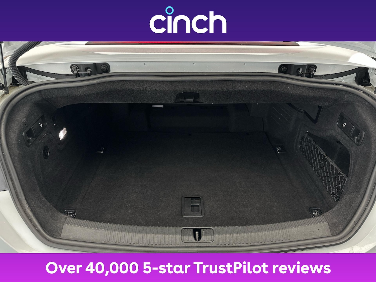 Used Audi A5 2019 for sale - 77013882: Photo 21