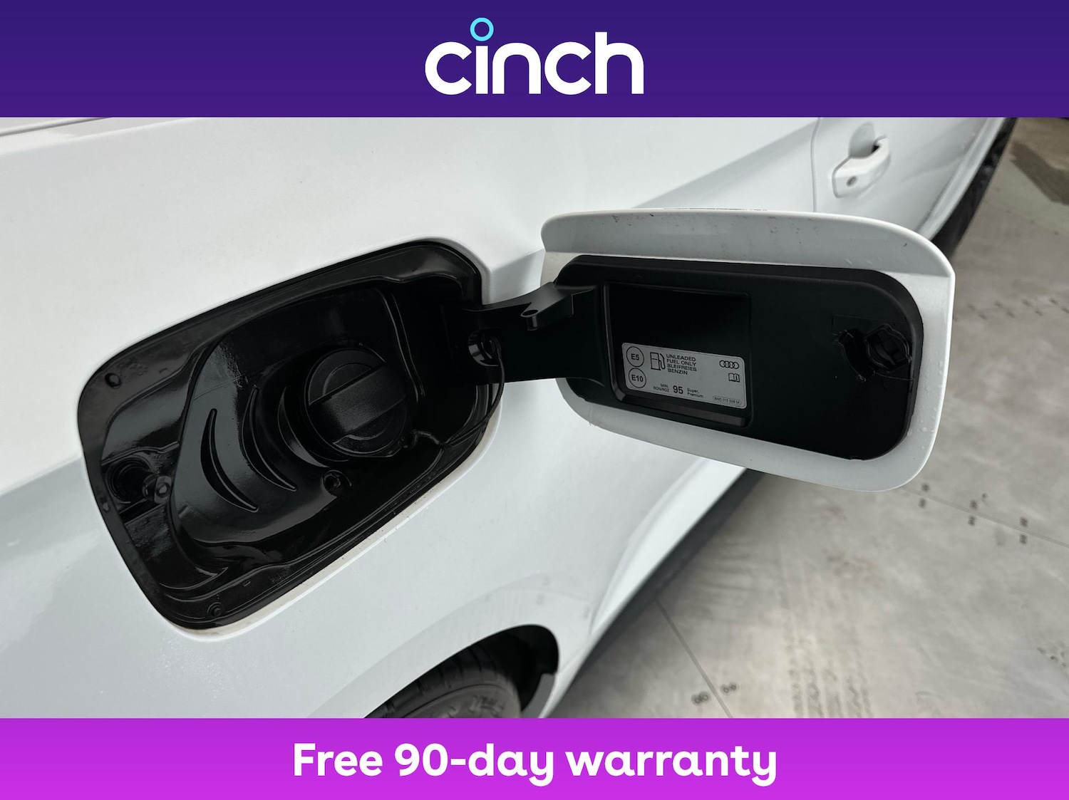 Used Audi A5 2019 for sale - 77013882: Photo 29