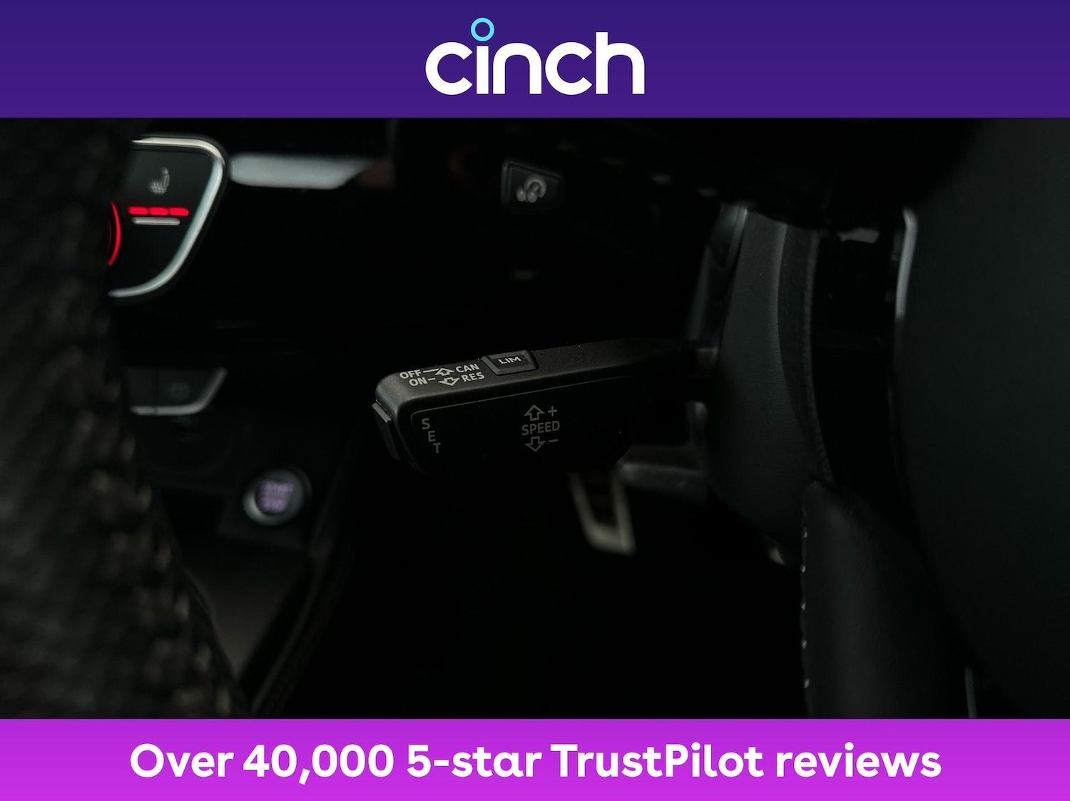 Used Audi A5 2019 for sale - 77013882: Photo 33