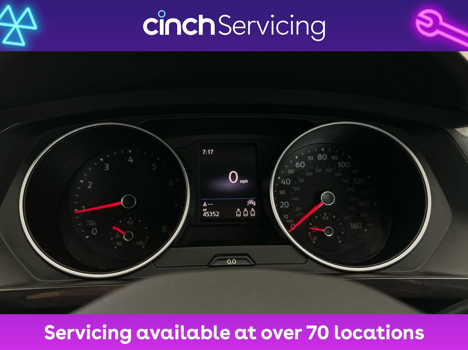 Used Volkswagen Tiguan 2021 for sale - 76468932: Photo 18