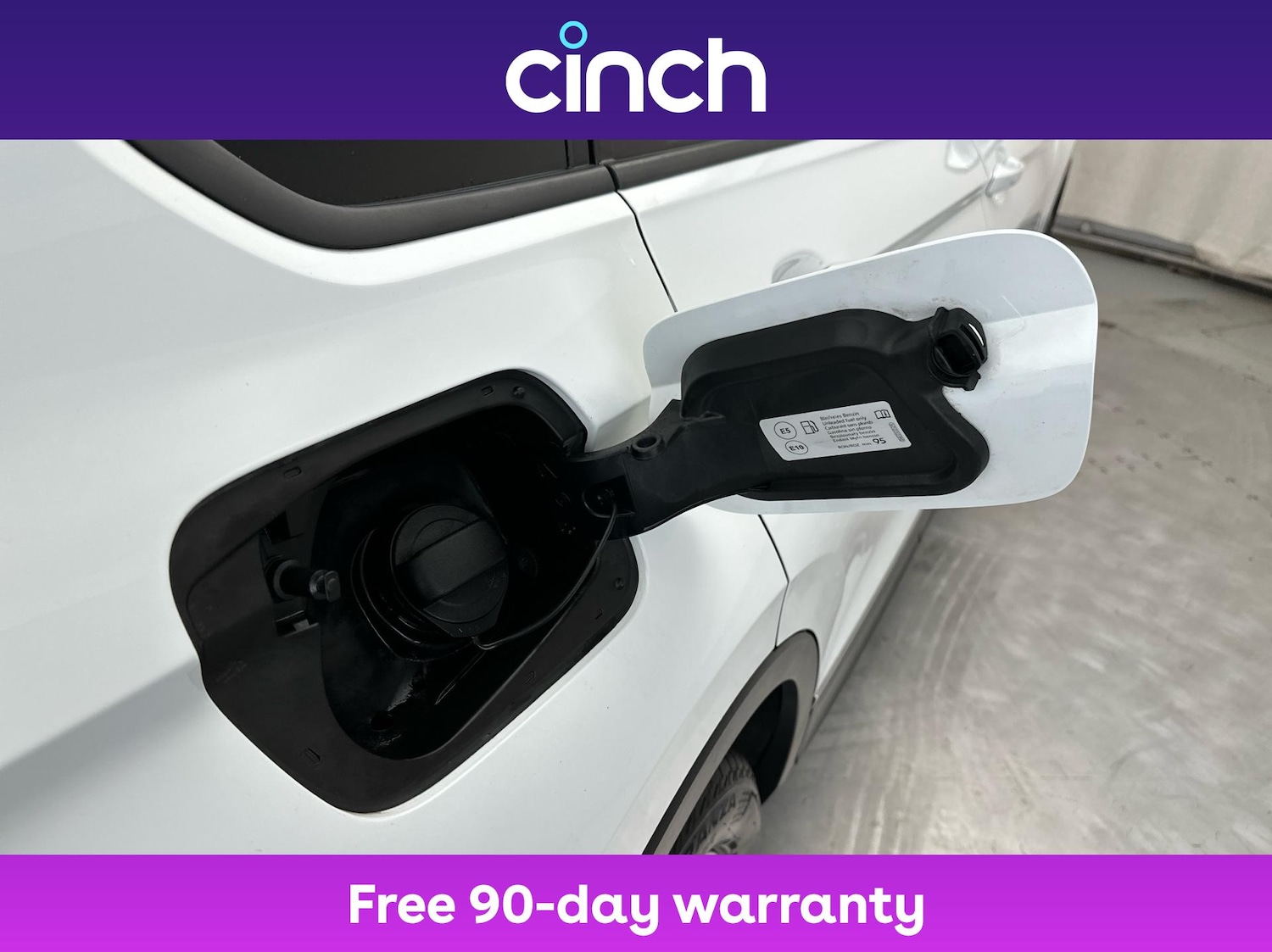 Used Volkswagen Tiguan 2021 for sale - 76468932: Photo 29