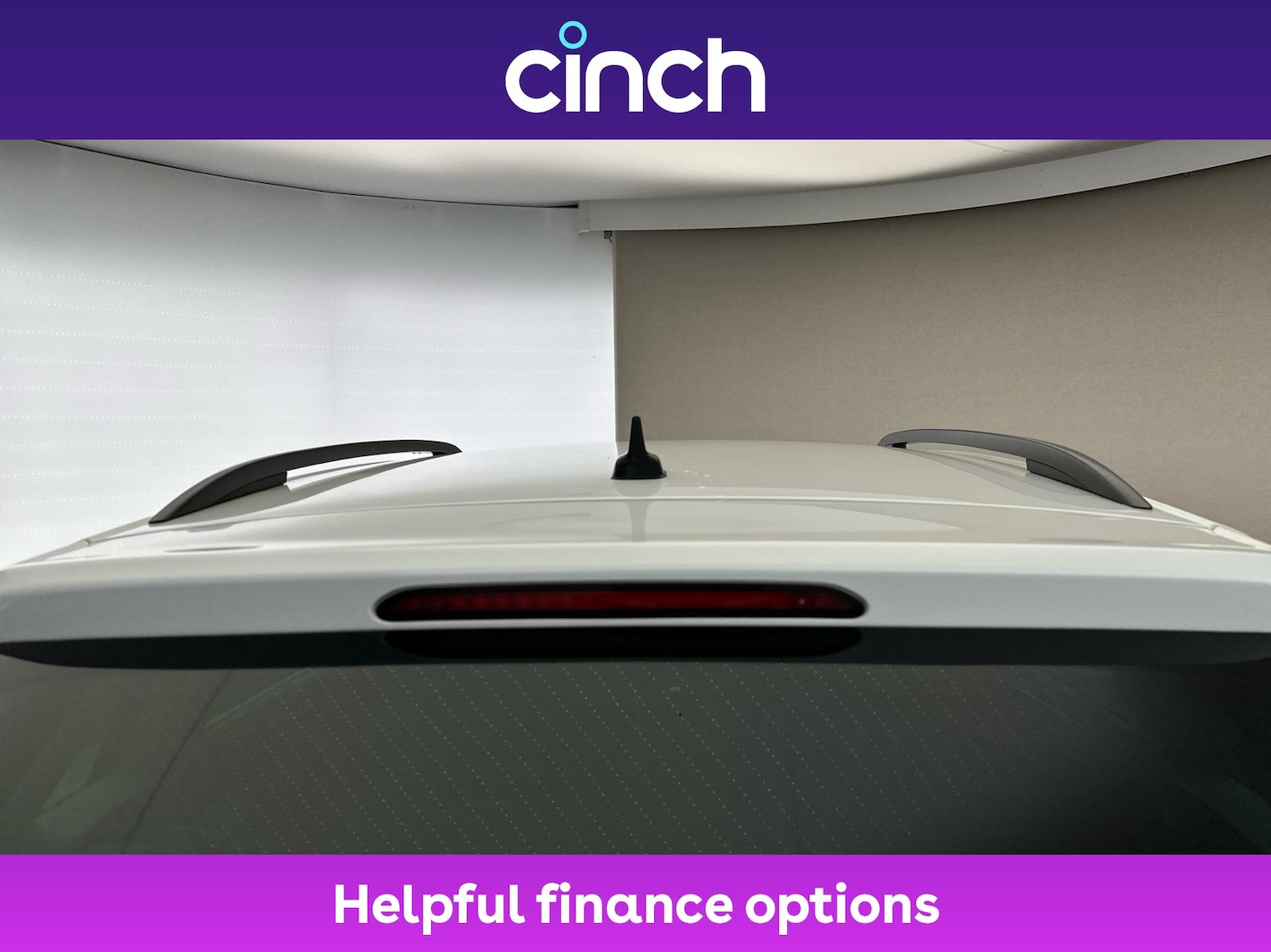 Used Volkswagen Tiguan 2021 for sale - 76468932: Photo 30