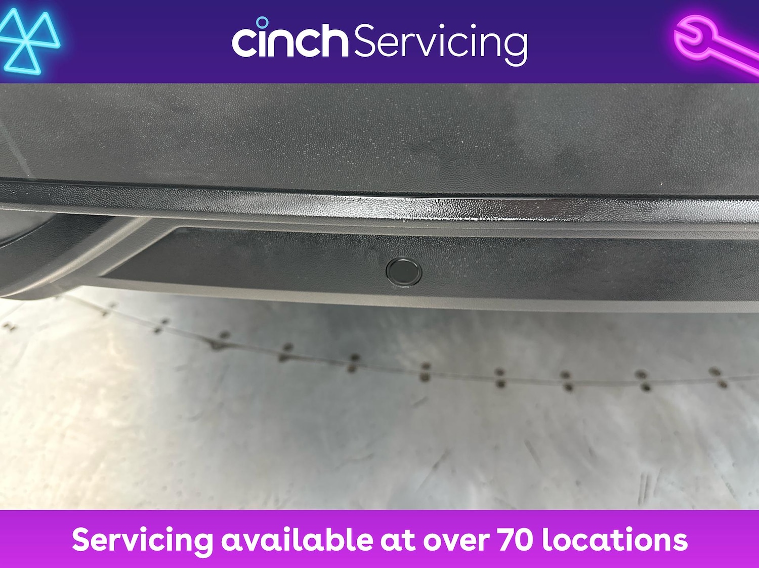 Used Volkswagen Tiguan 2021 for sale - 76468932: Photo 31