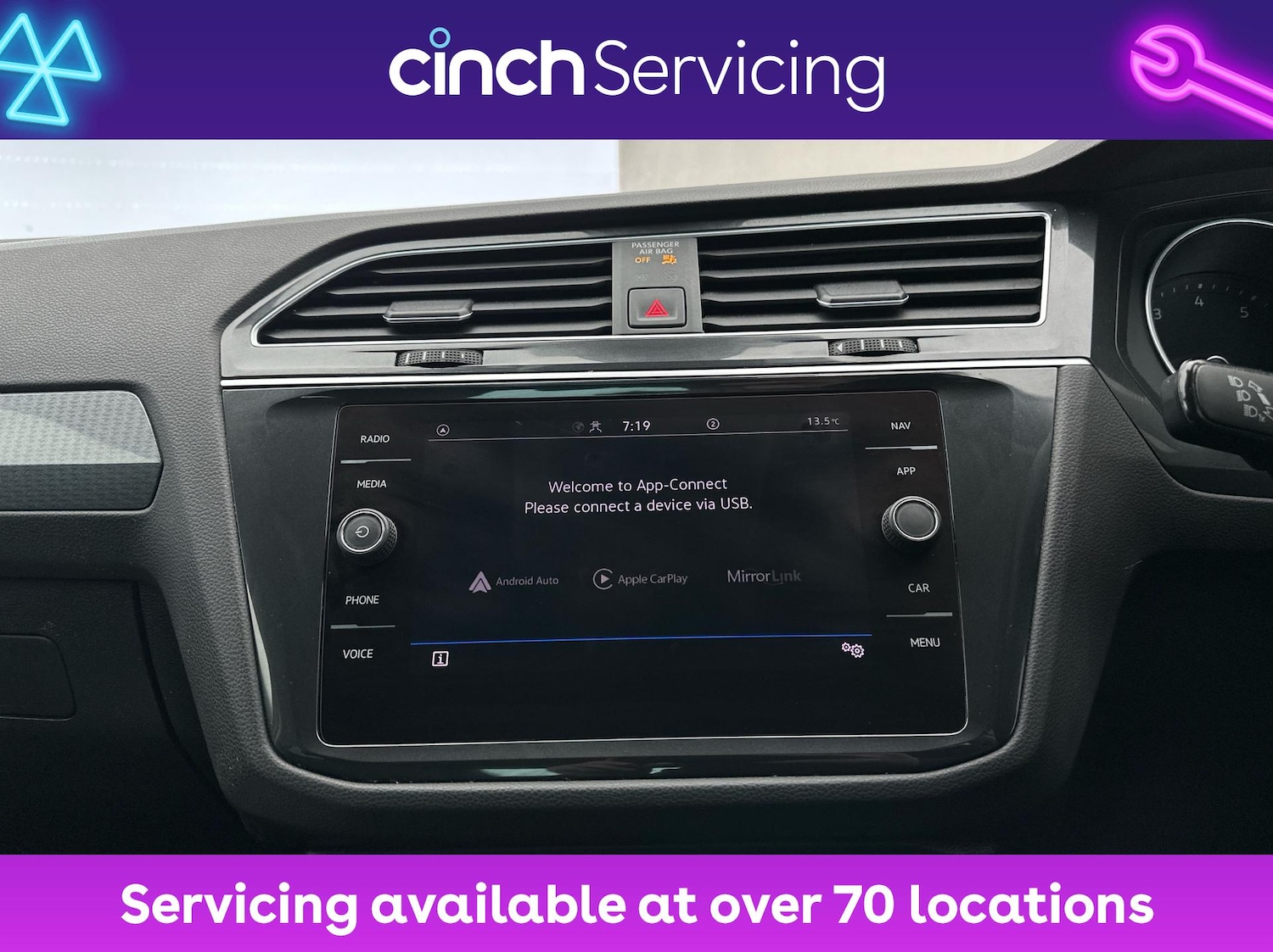 Used Volkswagen Tiguan 2021 for sale - 76468932: Photo 36