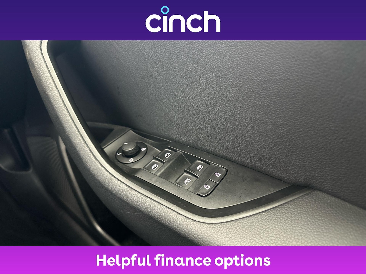 Used Skoda Superb 2020 for sale - 77026356: Photo 40