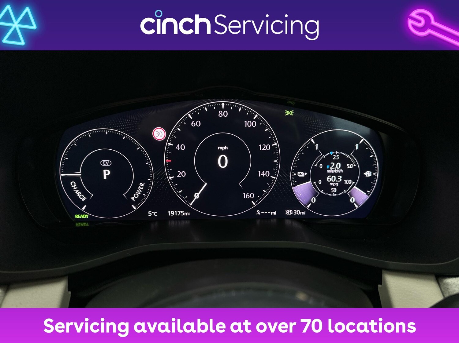 Used Mazda CX-60 2022 for sale - 76447148: Photo 18