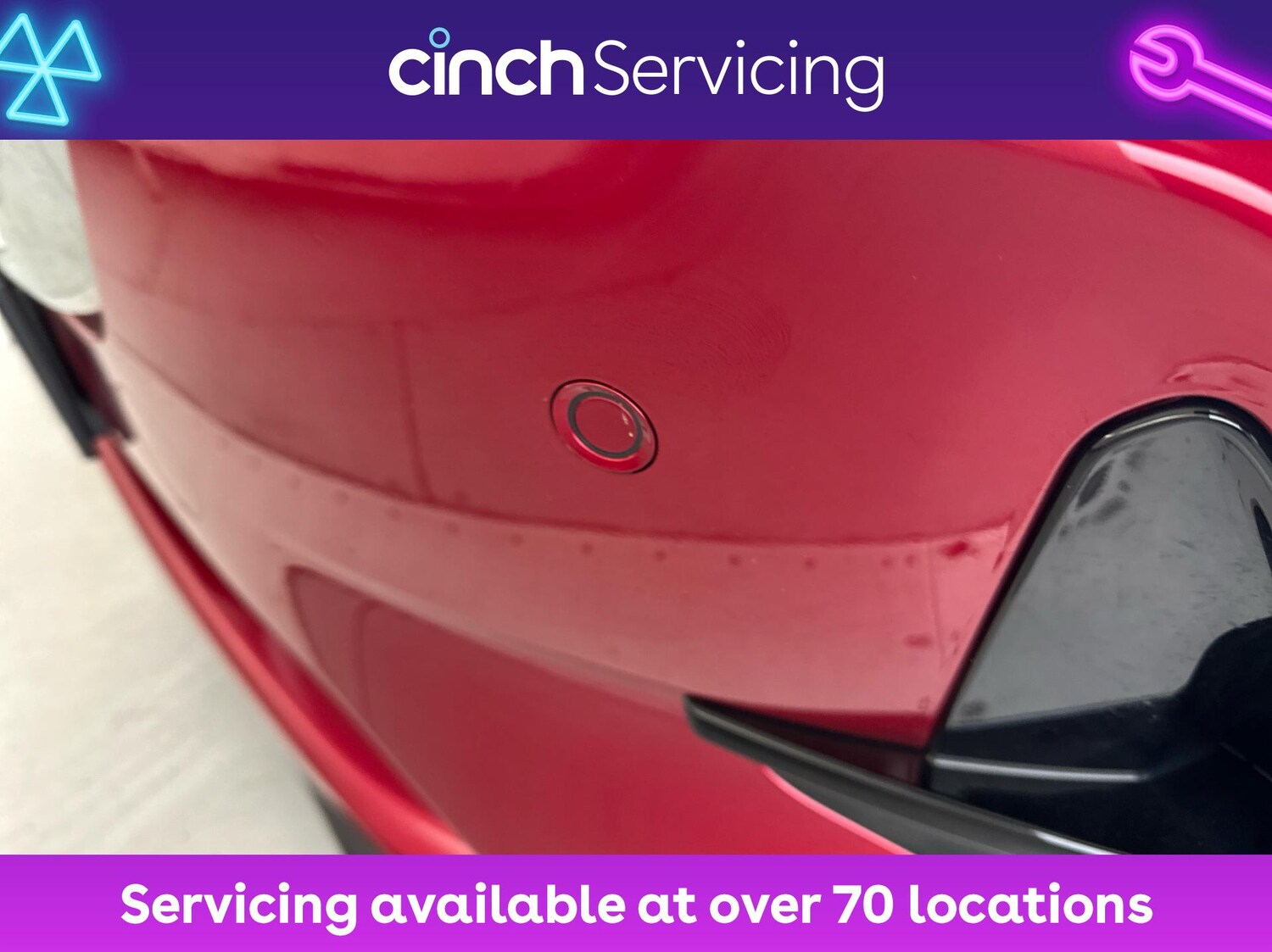 Used Mazda CX-60 2022 for sale - 76447148: Photo 36