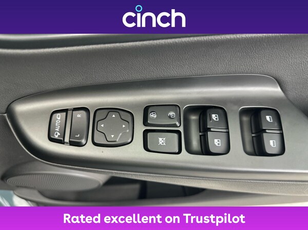 Used Hyundai KONA 2021 for sale - 76197562: Photo 38