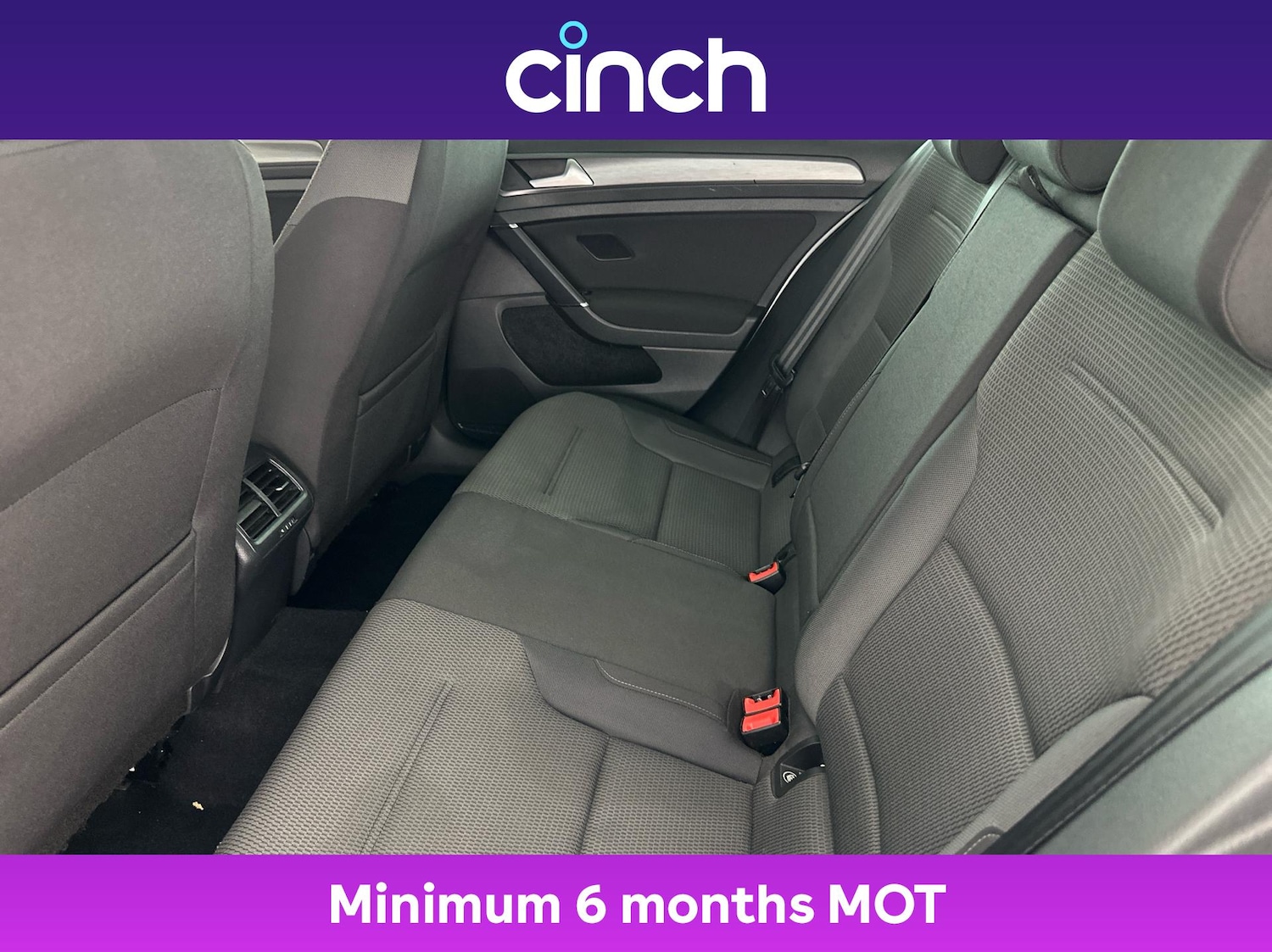 Used Volkswagen Golf 2020 for sale - 77056060: Photo 20