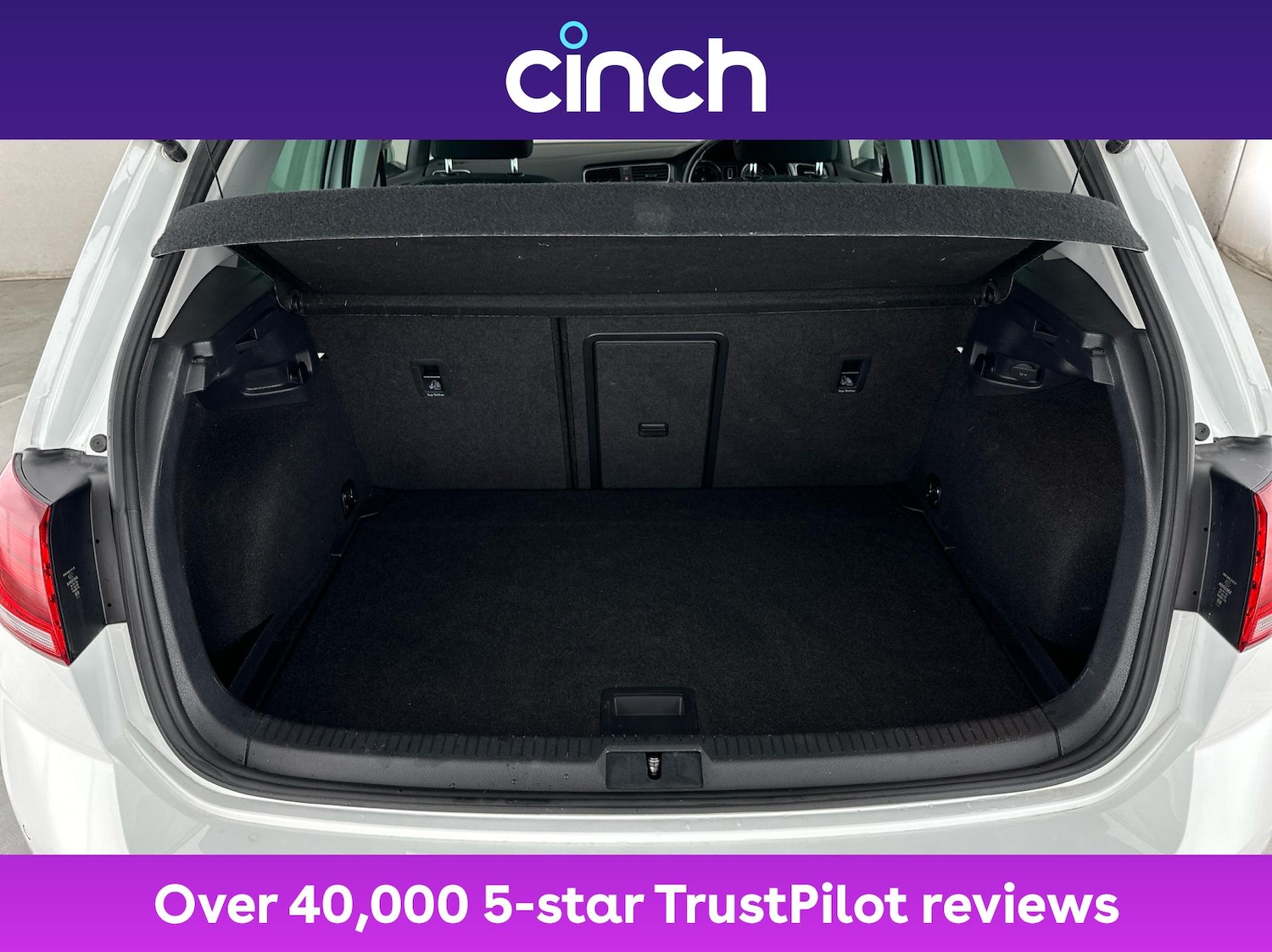 Used Volkswagen Golf 2020 for sale - 77056060: Photo 21