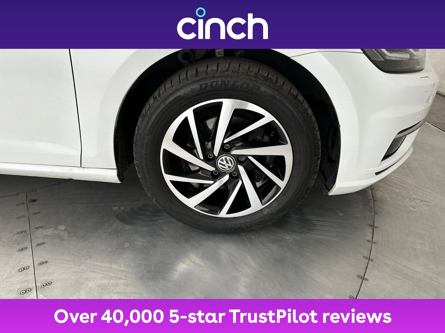 Used Volkswagen Golf 2020 for sale - 77056060: Photo 28