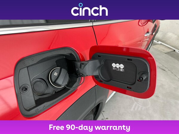 Used MINI Countryman 2019 for sale - 76292723: Photo 29