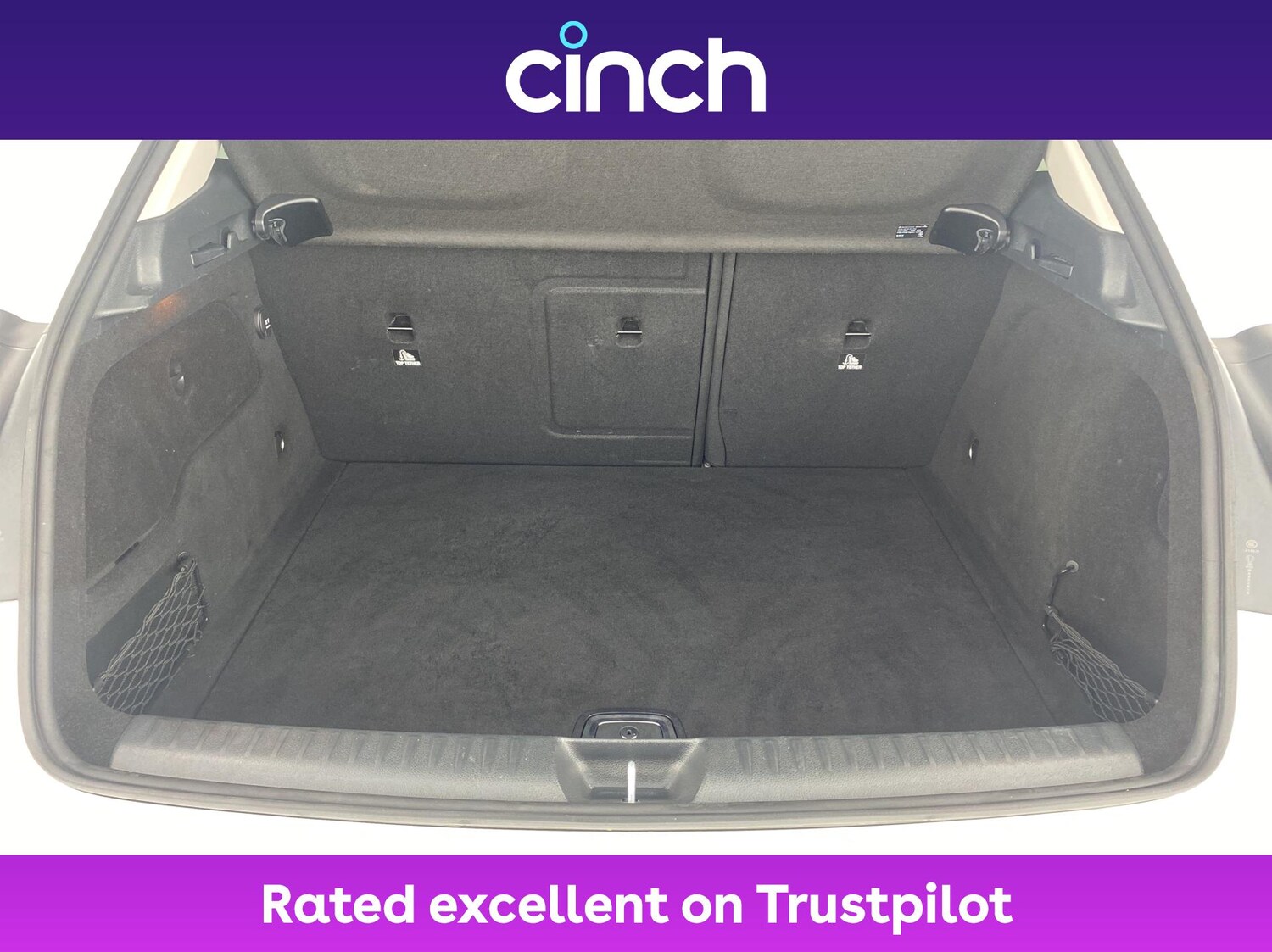 Used Mercedes-Benz GLA 2018 for sale - 76545860: Photo 21