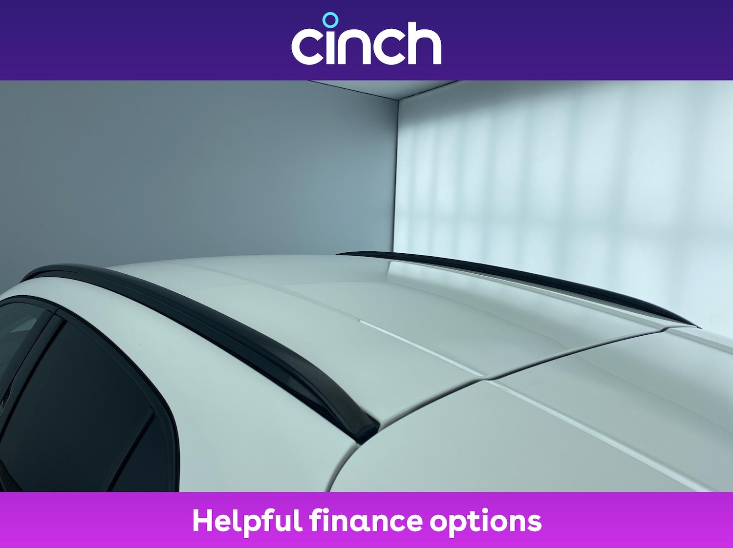 Used Mercedes-Benz GLA 2018 for sale - 76545860: Photo 30