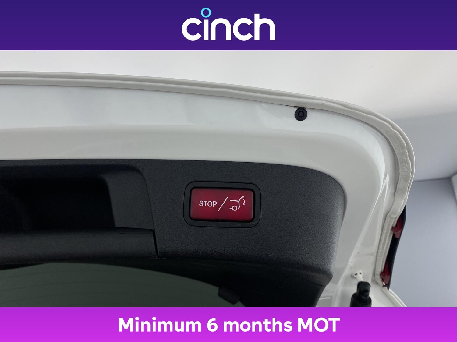 Used Mercedes-Benz GLA 2018 for sale - 76545860: Photo 32