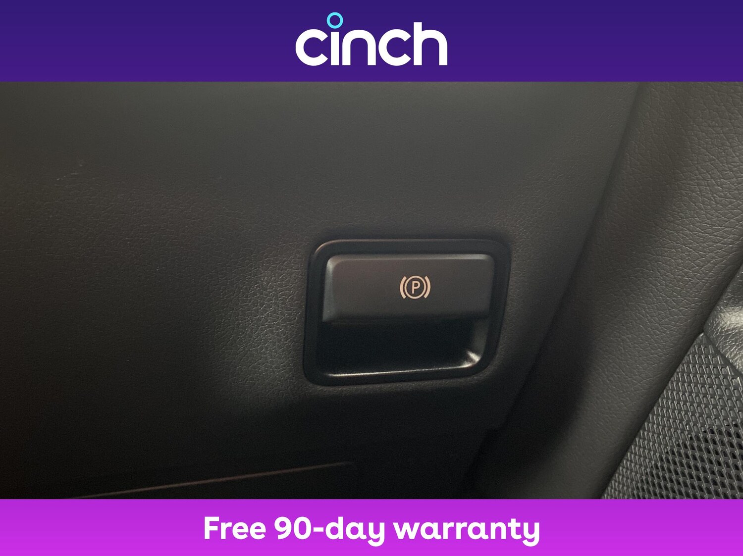 Used Mercedes-Benz GLA 2018 for sale - 76545860: Photo 34