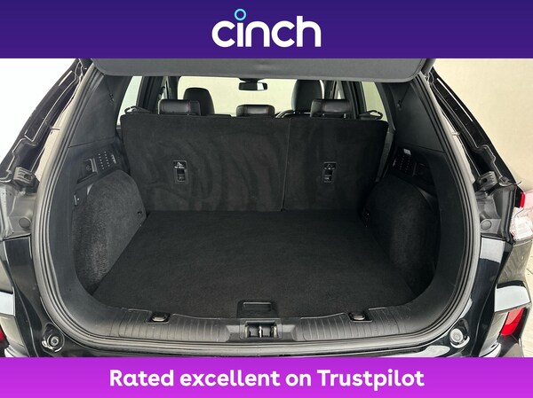 Used Ford Kuga 2021 for sale - 76224297: Photo 21