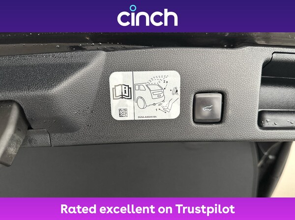 Used Ford Kuga 2021 for sale - 76224297: Photo 38