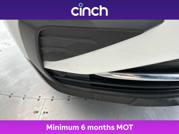 Used Volkswagen Tiguan 2021 for sale - 75613439: Photo 32