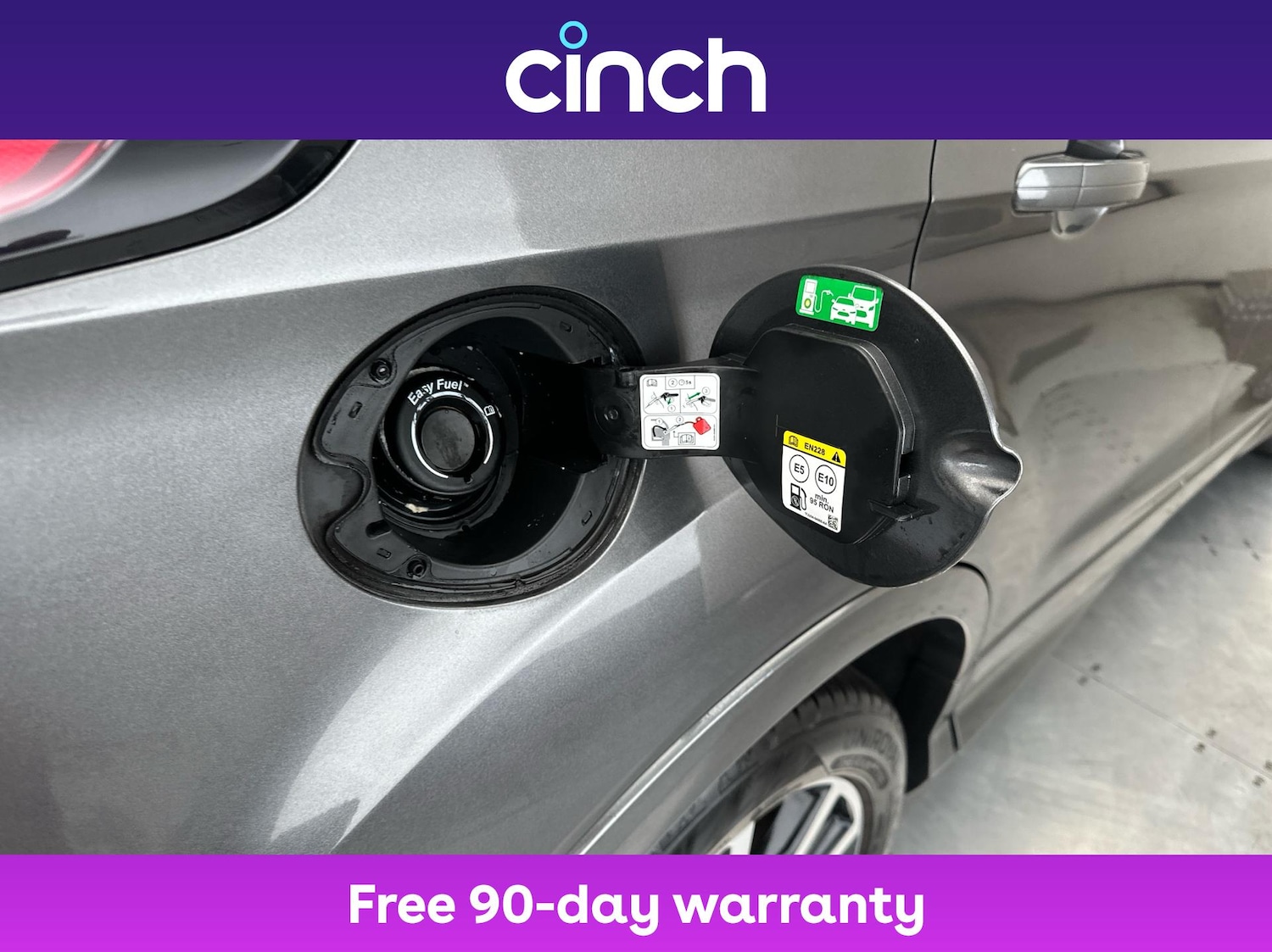 Used Ford Kuga 2019 for sale - 76629721: Photo 29