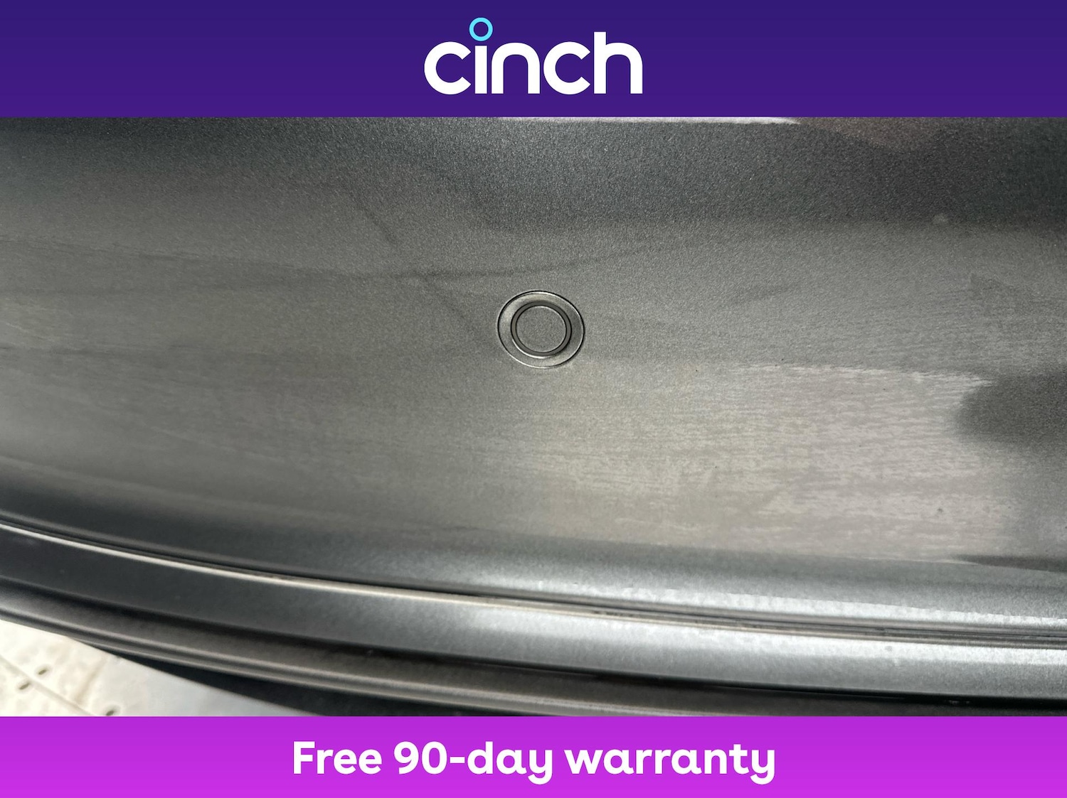 Used Ford Fiesta 2022 for sale - 76245687: Photo 34