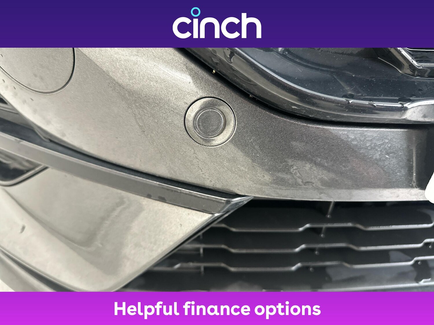 Used Ford Fiesta 2022 for sale - 76245687: Photo 35