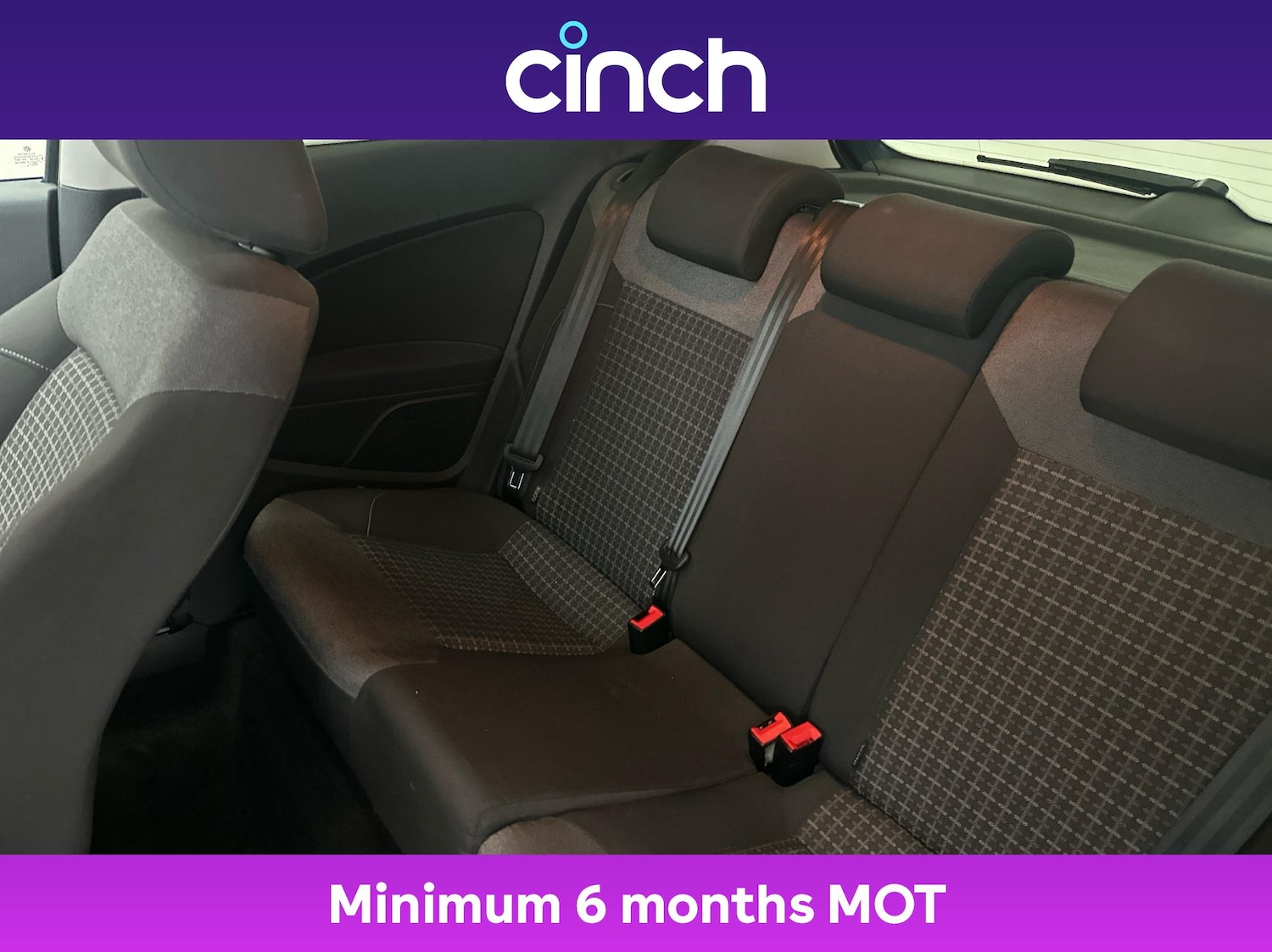 Used Volkswagen Polo 2015 for sale - 76717579: Photo 20