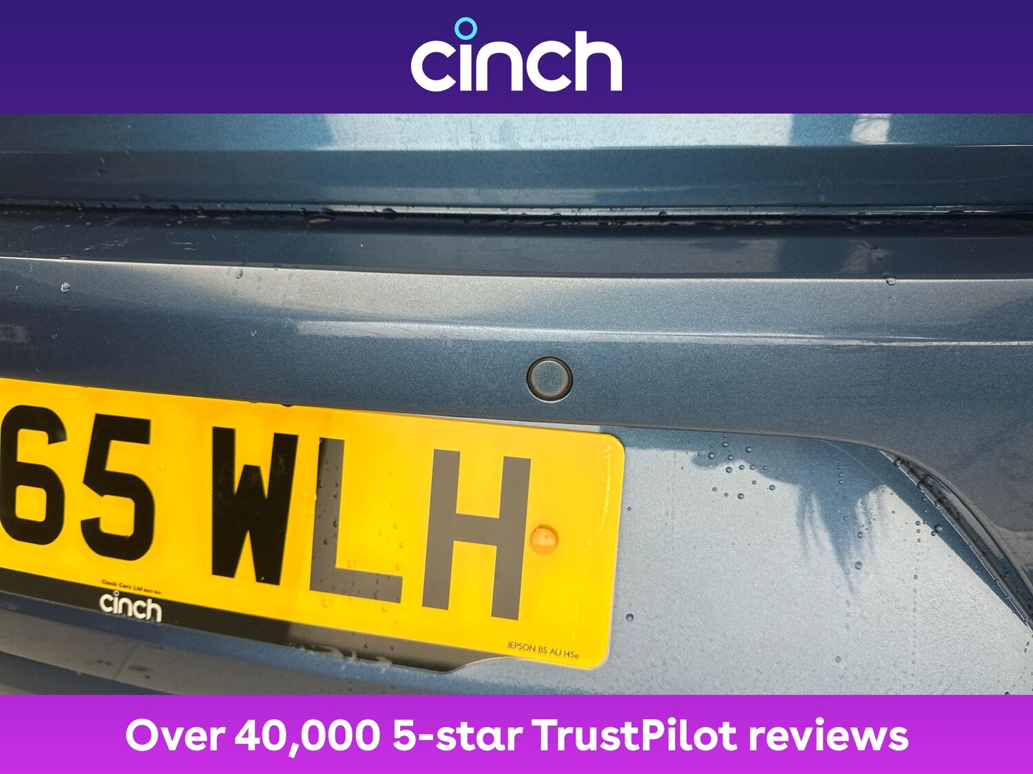 Used Volkswagen Polo 2015 for sale - 76717579: Photo 33