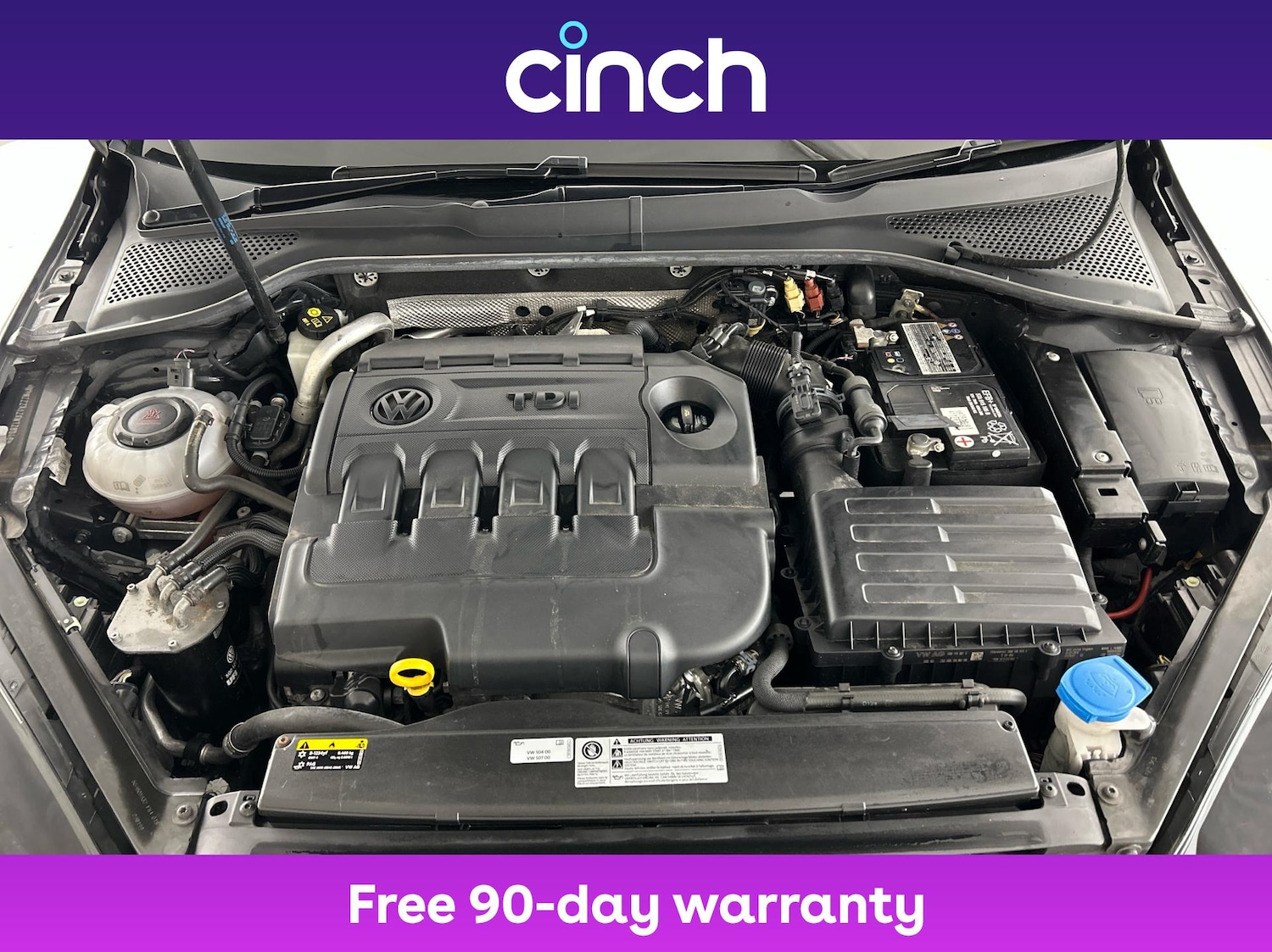 Used Volkswagen Golf 2019 for sale - 76526780: Photo 23