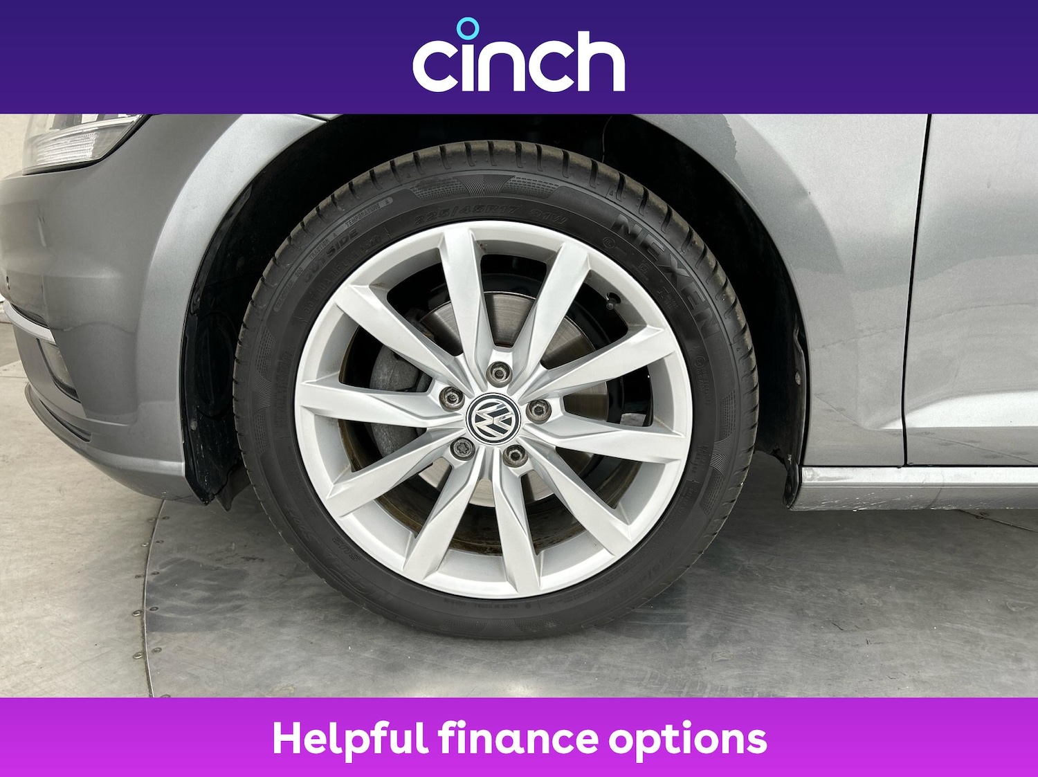 Used Volkswagen Golf 2019 for sale - 76526780: Photo 24