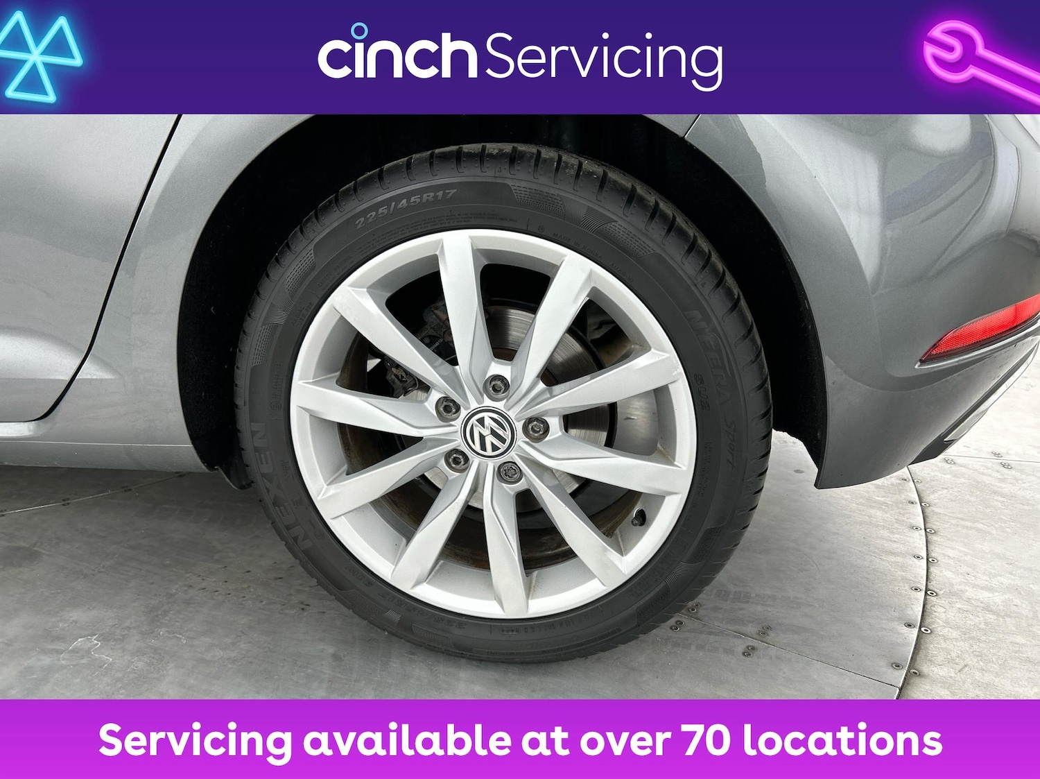 Used Volkswagen Golf 2019 for sale - 76526780: Photo 26