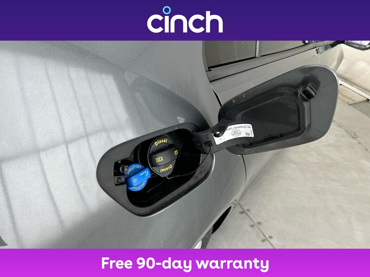 Used Volkswagen Golf 2019 for sale - 76526780: Photo 29