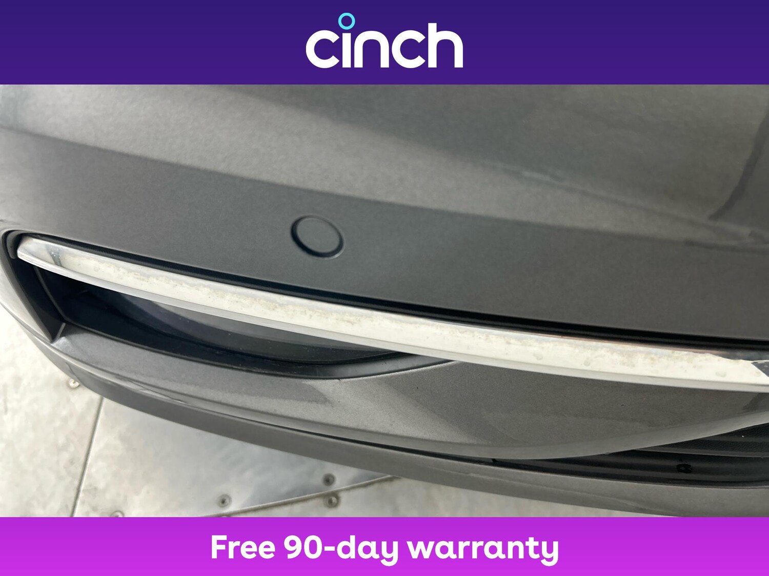 Used Volkswagen Golf 2019 for sale - 76526780: Photo 34