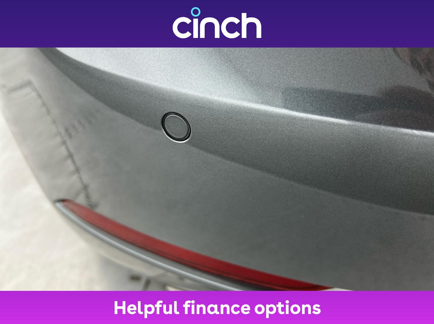 Used Volkswagen Golf 2019 for sale - 76526780: Photo 35