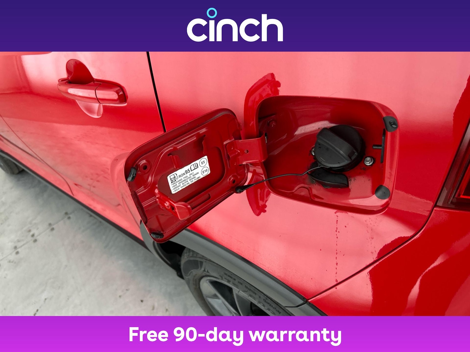 Used Suzuki Ignis 2019 for sale - 76745439: Photo 29