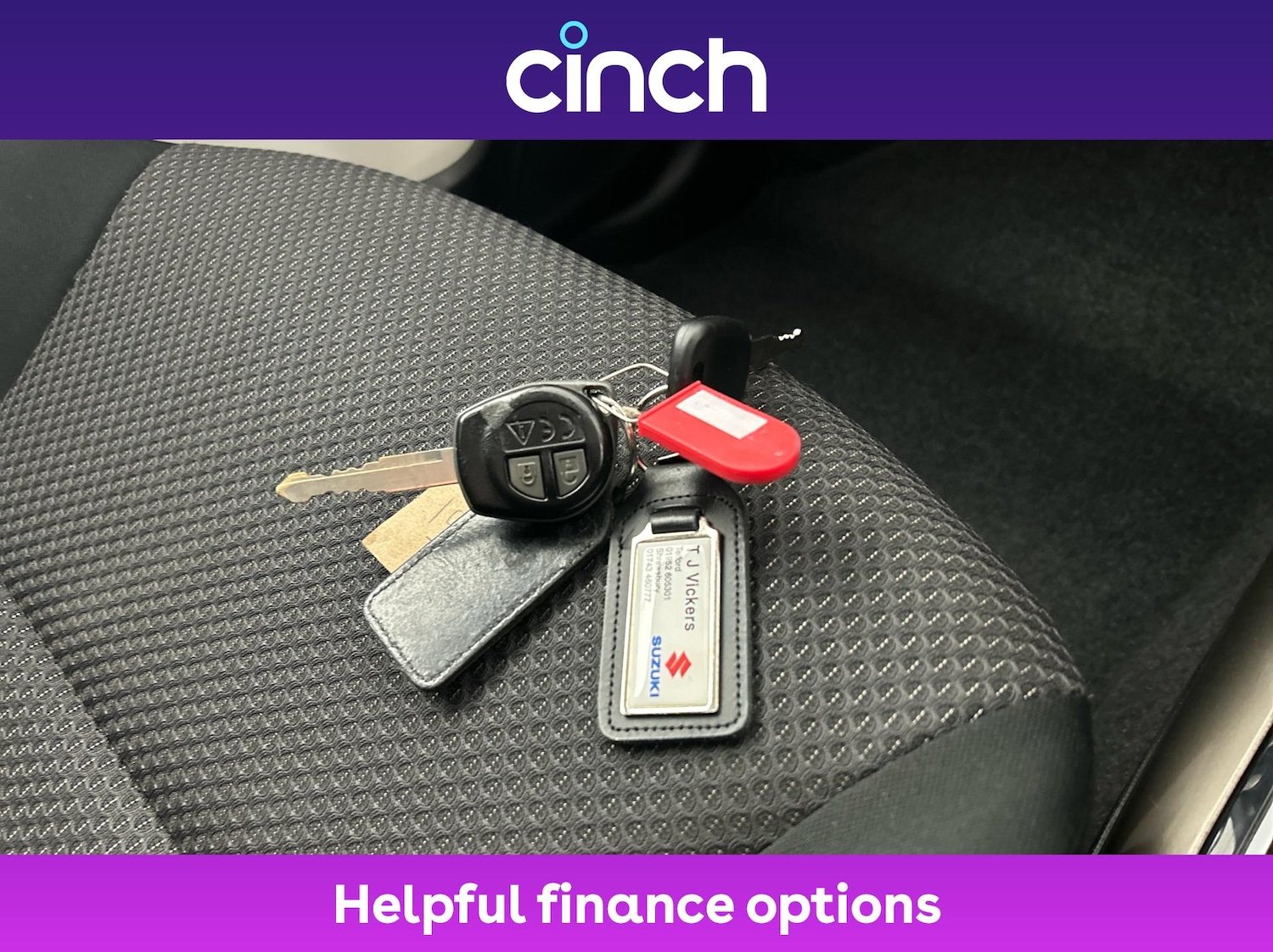 Used Suzuki Ignis 2019 for sale - 76745439: Photo 30