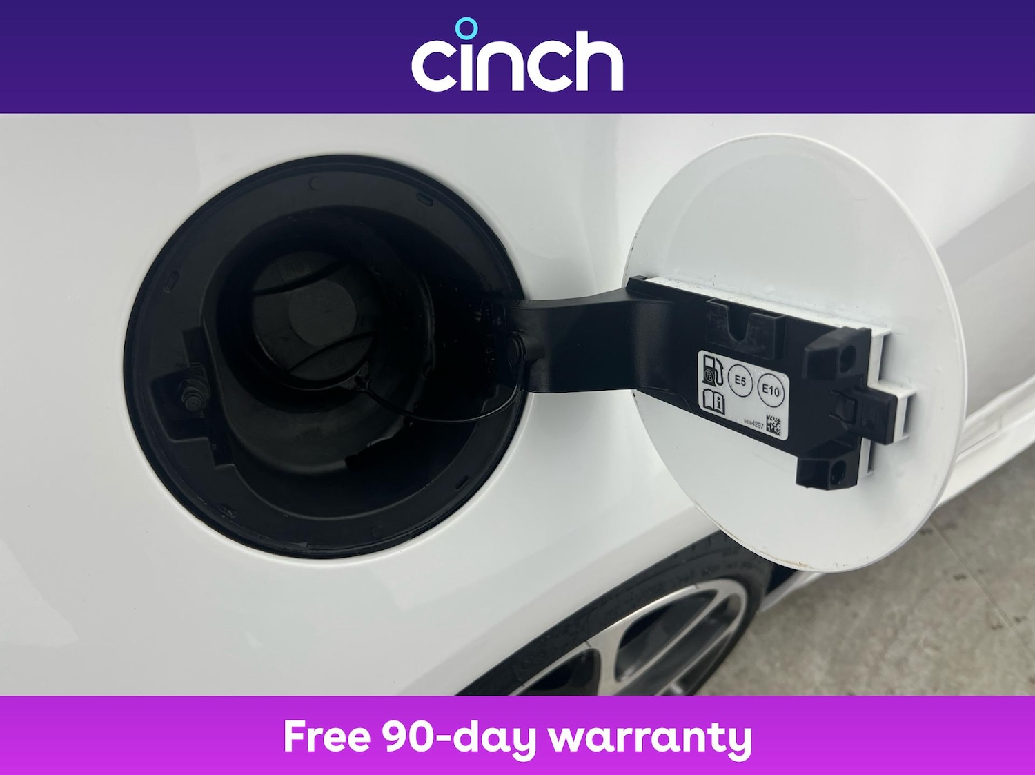 Used Vauxhall Astra GTC 2018 for sale - 76961331: Photo 29