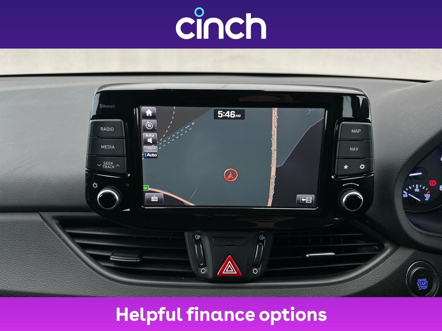 Used Hyundai i30 2018 for sale - 76819651: Photo 30